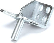 Turbo Air Hinge Bottom Left 30229L0100 - Genuine OEM Replacement Part