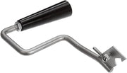 Pitco B4507001-C Wire Submerge Handle Assembly 24R