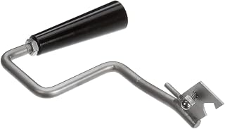 Pitco B4507001-C Wire Submerge Handle Assembly 24R