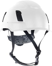 Jackson Safety Type 2 Climbing-Style Non-Vented Hard Hat ANSI Z89.1 Class E