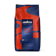 Top Class Whole Bean Coffee Blend by Lavazza – 35.27 Ounce (Pack of 6), Pack of 6, Model LAVA0057