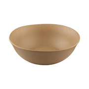 Product variation