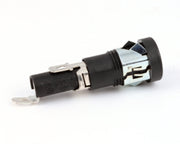 Fuse Holder by HOSHIZAKI – Metal, Model 4A0892-01