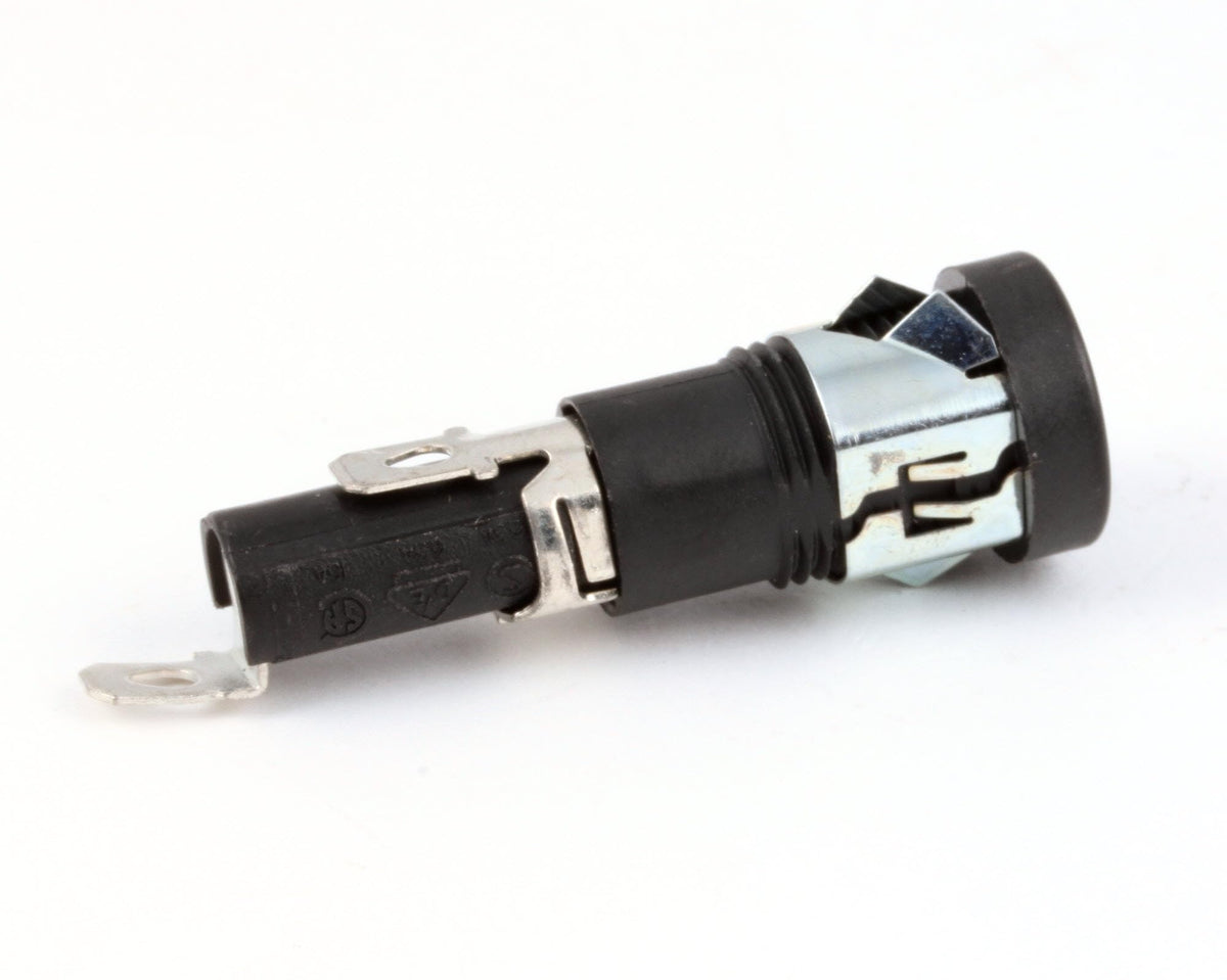 Fuse Holder by HOSHIZAKI – Metal, Model 4A0892-01