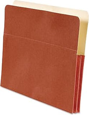 AbilityOne NSN2852913 - File Jacket - Letter
