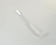 Pitco Brush,Nylon Fryer-Cleaner L 417T-2