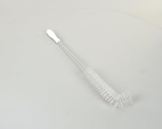 Pitco Brush,Nylon Fryer-Cleaner L 417T-2
