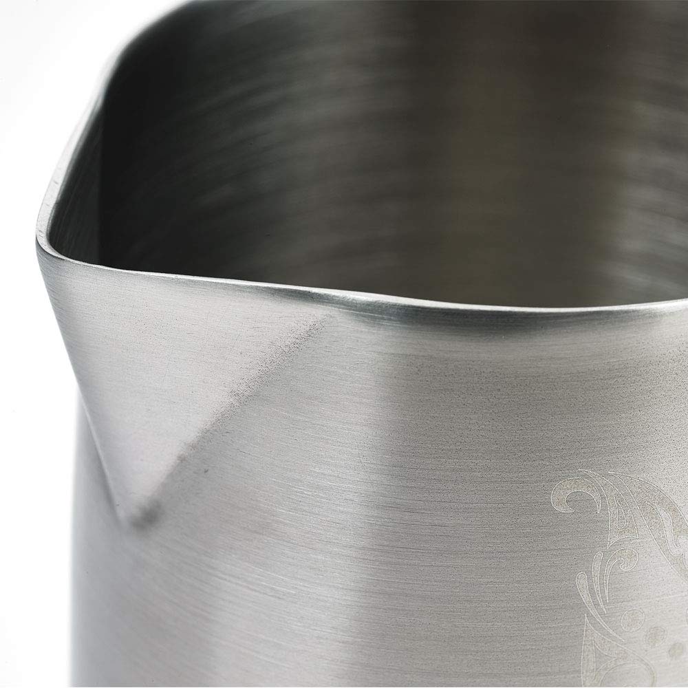 Barfly Stainless Steel / 21 oz. (625 ml) / 21.0 ounces Cocktail Shakers
