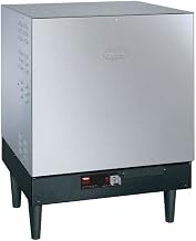 Hatco S-24 Electric Imperial Booster Heater with 16 Gallon Storage Capacity & 24 KW