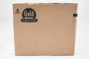 Gold Medal Biscuit Mix 6 Case 5 Pound by General Mills – 5 Pound (Pack of 6), Pack of 6