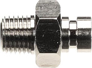 Perfect Fry Nozzle Lwr Wet Chem 6GT006 - Genuine OEM Replacement Part