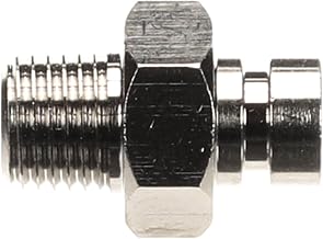 Perfect Fry Nozzle Lwr Wet Chem 6GT006 - Genuine OEM Replacement Part