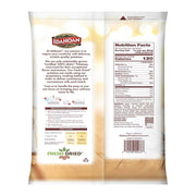 Buttery Golden Selects Mashed Potatoes by Idahoan – 32.85 oz", Pack of 8