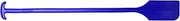 Remco - A Vikan Company 67778 52" Mixing Paddle - Purple