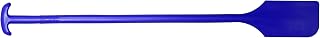 Remco - A Vikan Company 67778 52" Mixing Paddle - Purple