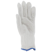 Tucker Safety Whizard Knifehandler White Spectra Cut Resistant Glove - Medium by TUCKER SAFETY PRODUCTS INC – Medium, White