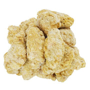 Wing Ditties Breaded Chicken Wingette by Brakebush – 12 Pound (Pack of 1)