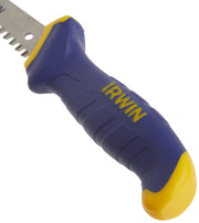 IRWIN One Size / Multi / Classic Handsaws