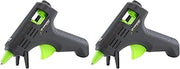 Surebonder LT-160 Mini Low Temperature Glue Gun - 10 watt (Pack of 2)
