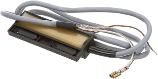 Hobart Switch,Reed Door Handle 00-297980-00003 - Genuine OEM Replacement Part