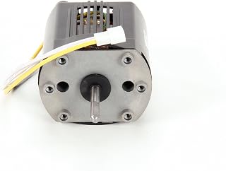 Grindmaster-Cecilware GMCD350L Motor Whipper Gb
