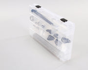 Kit, Spare Parts, Bww - Genuine OEM Replacement Part by Server – Model 82965