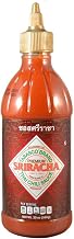 TABASCO Sriracha Thai Chili Sauce (6 Pack)