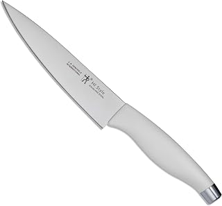 ZWILLING Henckels Style Petty Knife 13 cm