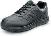 SR Max Mens Lexington MaxTrax Soft Toe SRO Athletic