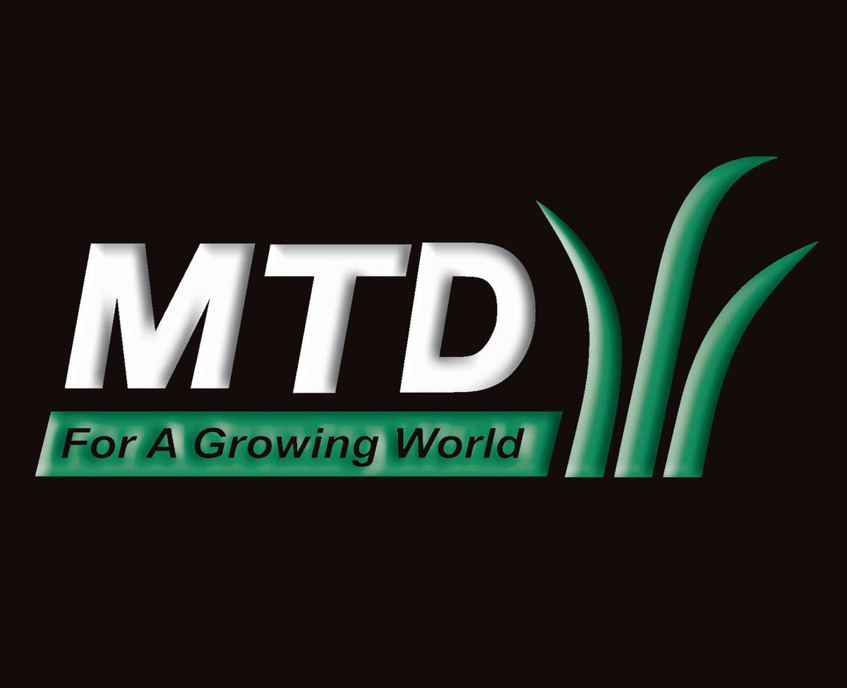 MTD Replacement Part # WHL:BARROW:FOAM RUBB by MTD Cubcadet – Commercial Grade