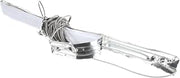 Imperial Brown IBSB42780009 4-Sided Heater Cable, 42" x 78"
