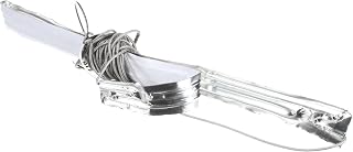 Imperial Brown IBSB42780009 4-Sided Heater Cable, 42" x 78"
