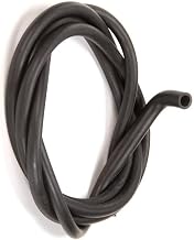 For Lamber-Eurodib 200200, Commercial Kitchen Replacement Part