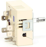 PRINCE CASTLE 78-173S Heat Control Switch