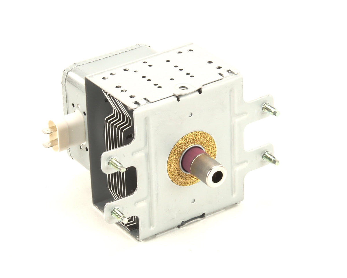 Magnetron 2M248H-B by MERRYCHEF – Model P30Z1349