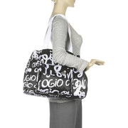Girl's Breaker Bag (Script Black) by OGIO – Script Black, Model 108103-Script Black