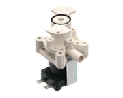 Bypass Valve Right Assembly by Fetco – Model 1102.00220.01