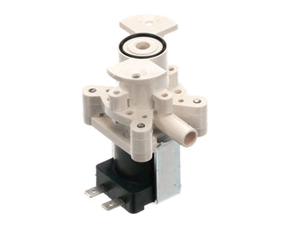 Bypass Valve Right Assembly by Fetco – Model 1102.00220.01