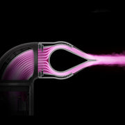 Airwrap™ Blade concentrator by Dyson – Black