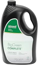 Bissell Big Green Commercial Complete Deep Cleaning Formula