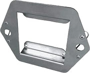 Allstar Performance Tel-Tac Dash Mount