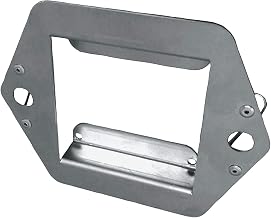 Allstar Performance Tel-Tac Dash Mount