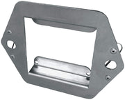 Tel-Tac Dash Mount by Allstar Performance – Model ALL81332