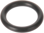Wilbur Curtis WC-4320 O-Ring, 1/2" Id