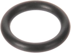 Wilbur Curtis WC-4320 O-Ring, 1/2" Id