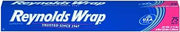 Reynolds Wrap Standard Aluminum Foil ( Pack of 35 )