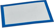 Vollrath T3605SM Silicone 18 X 13" Non-Stick Baking Mat"