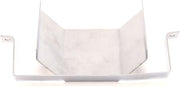 Frymaster 910-2113- Genuine OEM Replacement Part