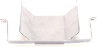Frymaster 910-2113- Genuine OEM Replacement Part