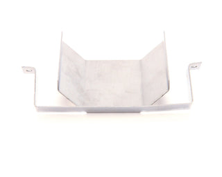 Genuine OEM Replacement Part by Frymaster – Model 910-2113